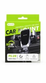 Bavin Car Holder PS-28 - Image 4