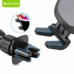 Bavin Car Holder PS07 - Image 4