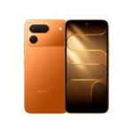 Tecno Spark50 Pro - Image 4