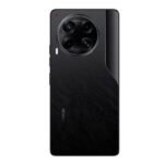 Tecno Camon30 5G - Image 4