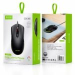 Bavin Mouse Rgb  GK-995 - Image 4
