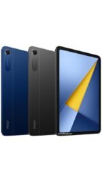 REDMI PAD C1 - Image 4