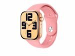 Crown Smart Watch Q700 - Image 3