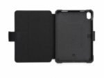 UAG Case ipad 10.9/11 - Image 3