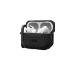 UAG Case Airpods Pro2 - Image 3