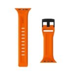 UAG Strap Watch