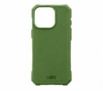 UAG Case Silicone - Image 5