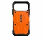 UAG Case Further - Image 4