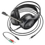 Hoco HeadPhone W106