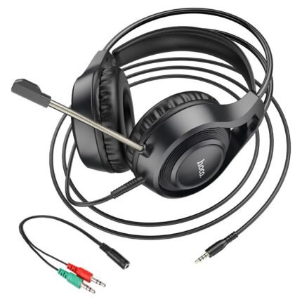 Hoco HeadPhone W106