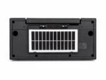 Wireless Speaker Solar RX-1100SD - Image 4
