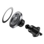Borofone Holder magnet BH122 - Image 5