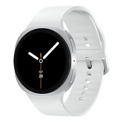 Samsung watch 8 44m