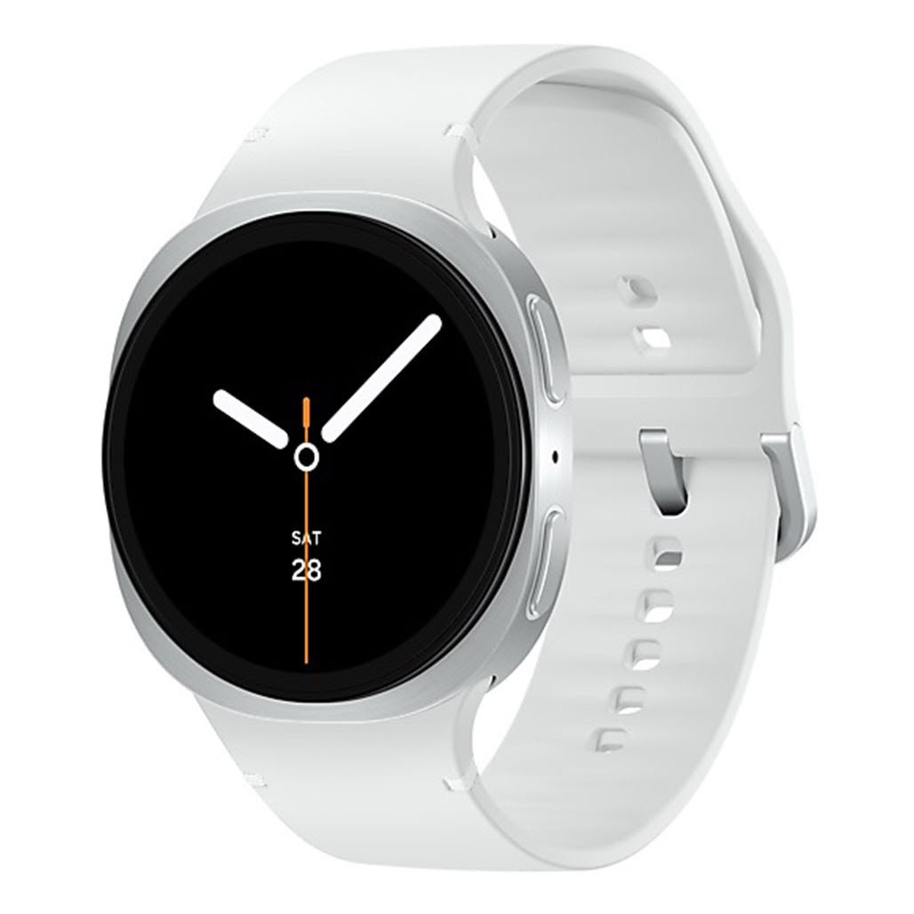 4 Samsung watch 8 44m - Image 1