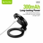 Bavin Magnetic Folding light AP-19 - Image 5