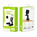 Bavin Desktop Stand PS-20 - Image 5
