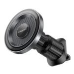 Borofone Holder magnet BH122