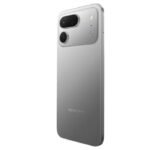 Tecno Spark50 Pro - Image 5
