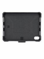 UAG Case ipad 10.9/11 - Image 4