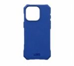 UAG Case Silicone
