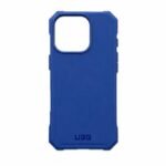 UAG Case Silicone