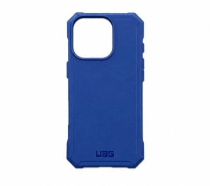 UAG Case Silicone