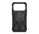 UAG Case Further - Image 5