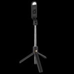 Yookie Tripod Selfie YC38