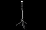 Yookie Tripod Selfie YC38