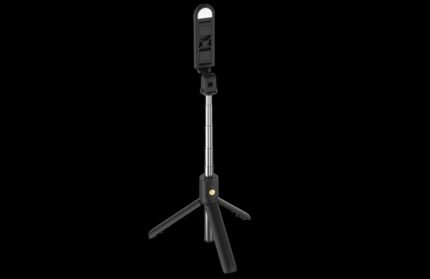 Yookie Tripod Selfie YC38