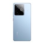 Realme GT 7T 5G - Image 6