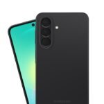 Samsung A27