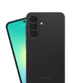 Samsung A27