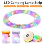 Led Bulb - Image 5