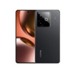 Realme GT 7T 5G