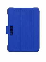 UAG Case ipad 10.9/11 - Image 5