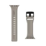 UAG Strap Watch - Image 6