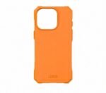 UAG Case Silicone - Image 6