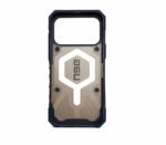 UAG Case Further - Image 6