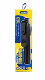Yookie Tripod Selfie YC38 - Image 6