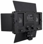 Led Light Pro Led 300 - Image 6