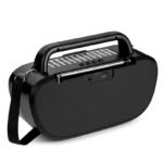 Wireless Speaker F90 - Image 6
