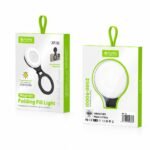 Bavin Magnetic Folding light AP-19 - Image 6