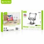 Bavin Metal Tablet Stand PS-79 - Image 6