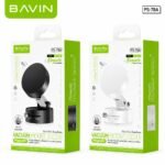 Bavin Magnetic Car Holder PS-78A - Image 6