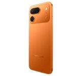 Tecno Spark50 Pro - Image 6