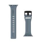 UAG Strap Watch - Image 7
