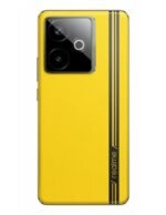 Realme GT 7T 5G - Image 7