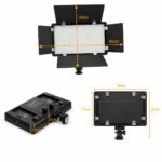 Led Light Pro Led 300 - Image 7