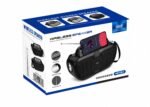 Wireless Speaker F90 - Image 7